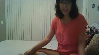 role playing fun hot