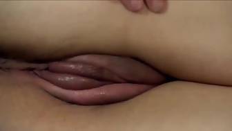 using cunt masturbate apartment