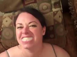 Wife Eating Cum Porn - Free Wife Eating Cum Porn Videos