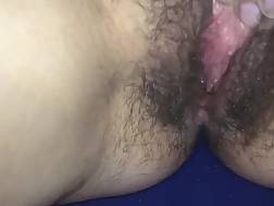Hairy Fingering - Free Hairy Fingering Herself Porn Videos