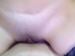 that necessary, will black lesbian dildo orgy quite good topic pity