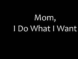 9 min - Cumming milf boobies slamming