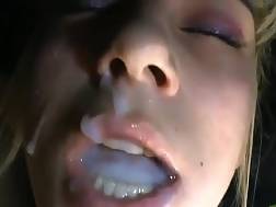Ebony Amateur Facial - Free Massive Facial Amateur Porn Videos