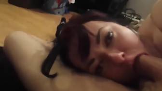 sexual skilled wife great