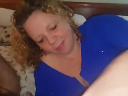 have hit lesbian exchange club clips idea think