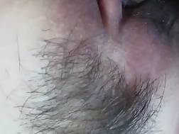 4 min - Close japanese vagina drilled
