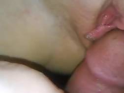 252px x 189px - Free Cock Teasing Pussy Porn Videos