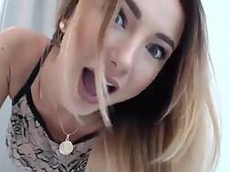 here casual, side effects of stretching your asshole simply magnificent
