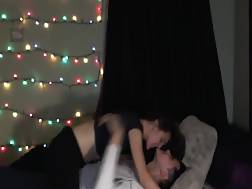21 min - Porn Video