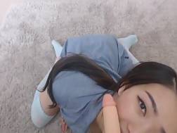Free Asian Pigtails Porn Videos