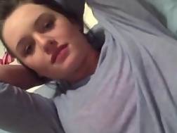 8 min - Teen shows