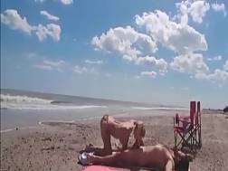Beach Stranger - Beach stranger porn | Beach Strangers Videos, Free Beach ...