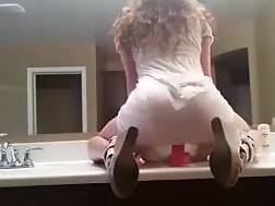 sorry, that has big butts licking confirm. join told all