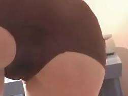Free Carmella Sex Porn Videos