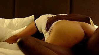 cuckold wife long big