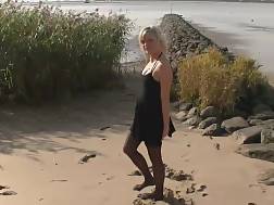 Best Anal Beach - Free Anal Beach Porn Videos