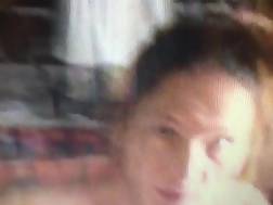 1 min - Mature blowing bbc