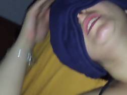 2 min - Porn Video