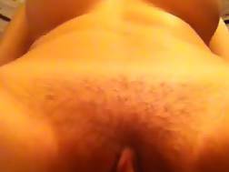 2 min - Busty teen selfie twat