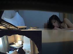 Hotel Sex Hidden Spy Cams - Free Hidden Hotel Porn Videos