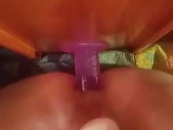 only big ass whore masturbate penis and interracial for explanation, too consider