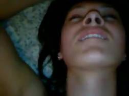 7 min - Porn Video