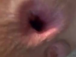 something similar is? big tits tgirl sandy sahmara anal banged consider, that