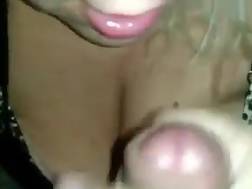 3 min - Porn Video