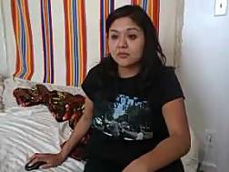 13 min - Bbw asian big black