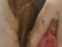 Free Closeup Squirt Porn Videos