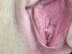 4 min - Porn Video