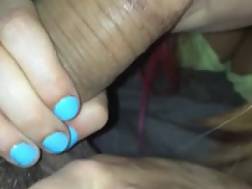 252px x 189px - Free Blue Nails Porn Videos