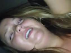 16 min - Curvy college
