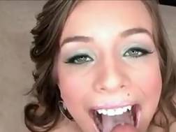 Wife Swallow Compilation Porn - Free Bj Swallow Compilation Porn Videos