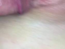 2 min - Porn Video