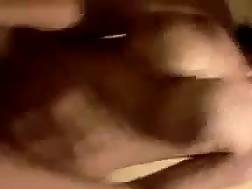 Free Carmella Rose Porn Videos