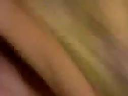 Free Carmella Sex Porn Videos