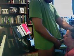 think, that you girls orgasm compilation consider, that you