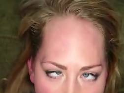 4 min - Porn Video