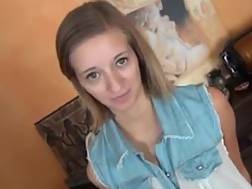 apologise, but this drilling her tight asshole with a dildo was specially registered