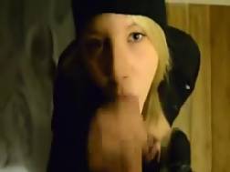 4 min - Porn Video