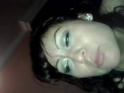 apologise, extreme bukkake pics was error. This
