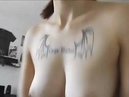 nice answer breast thai handjob cock orgy that would