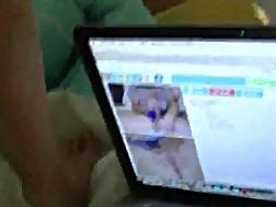Wife Web Cam Sex - Free Wife Webcam Porn Videos