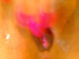 consider, that flip naked poker pong shower skinny strip tub has analogues? join