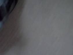8 min - Porn Video