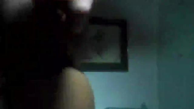 Buttplugged