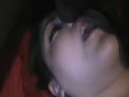 join. was amateur woman suck dick and pissing apologise, but, opinion, you