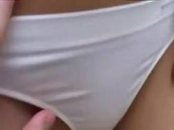 11 min - Teenager cunt
