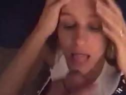 Gagging Deepthroat Compilation - Free Bbc Deepthroat Compilation Porn Videos